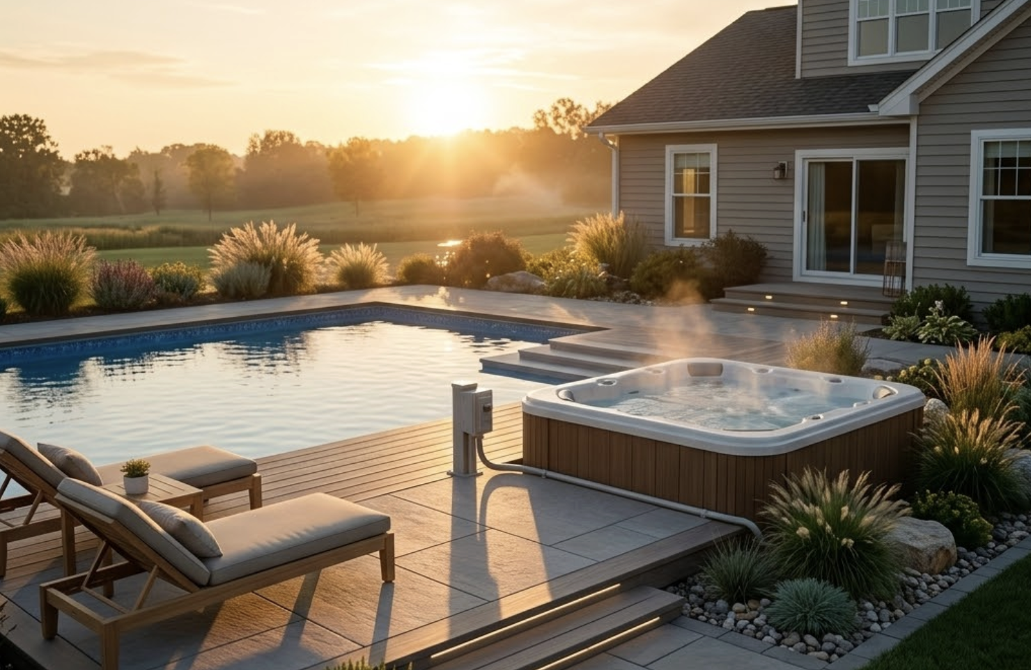 {"type":"elementor","siteurl":"https://greatlakeselectric.ca/wp-json/","elements":[{"id":"d64b65a","elType":"widget","isInner":false,"isLocked":false,"settings":{"image":{"url":"https://greatlakeselectric.ca/wp-content/uploads/2024/12/residential-electrical-panel-upgrade.jpg","id":734,"size":"","alt":"Residential Electrical Panel Upgrade","source":"library"},"title_text":"Hot Tub and Pool Wiring","description_text":"Enjoy your leisure time without worries. Our team provides safe, compliant wiring solutions for hot tubs and pools, ensuring everything runs smoothly and efficiently.","image_size":{"unit":"%","size":100,"sizes":[]},"title_typography_typography":"custom","title_typography_font_family":"Poppins","title_typography_font_size":{"unit":"px","size":26,"sizes":[]},"title_typography_font_weight":"600","image_space":{"unit":"px","size":24,"sizes":[]},"title_bottom_space":{"unit":"px","size":18,"sizes":[]},"image_border_radius":{"unit":"px","size":0,"sizes":[]},"css_filters_hover_css_filter":"custom","title_typography_font_size_tablet":{"unit":"px","size":22,"sizes":[]},"description_typography_typography":"custom","description_typography_font_family":"Poppins","description_typography_font_weight":"400","_padding":{"unit":"px","top":"0","right":"0","bottom":"0","left":"0","isLinked":true},"_css_classes":"custom-box","_background_background":"classic","_border_radius":{"unit":"px","top":"10","right":"10","bottom":"10","left":"10","isLinked":true},"_box_shadow_box_shadow_type":"yes","_box_shadow_box_shadow":{"horizontal":0,"vertical":6,"blur":0,"spread":0,"color":"rgba(0, 0, 0, 0.15)"},"_box_shadow_hover_box_shadow_type":"yes","_box_shadow_hover_box_shadow":{"horizontal":0,"vertical":6,"blur":0,"spread":0,"color":""},"__globals__":{"title_color":"globals/colors?id=secondary","_background_color":"globals/colors?id=accent"},"thumbnail_size":"full","thumbnail_custom_dimension":{"width":"","height":""},"link":{"url":"","is_external":"","nofollow":"","custom_attributes":""},"title_size":"h3","position":"top","position_tablet":"","position_mobile":"","content_vertical_alignment":"top","content_vertical_alignment_tablet":"","content_vertical_alignment_mobile":"","text_align":"","text_align_tablet":"","text_align_mobile":"","image_space_tablet":{"unit":"px","size":"","sizes":[]},"image_space_mobile":{"unit":"px","size":"","sizes":[]},"title_bottom_space_tablet":{"unit":"px","size":"","sizes":[]},"title_bottom_space_mobile":{"unit":"px","size":"","sizes":[]},"image_size_tablet":{"unit":"%","size":"","sizes":[]},"image_size_mobile":{"unit":"%","size":"","sizes":[]},"image_height":{"unit":"px","size":"","sizes":[]},"image_height_tablet":{"unit":"px","size":"","sizes":[]},"image_height_mobile":{"unit":"px","size":"","sizes":[]},"image_object_fit":"","image_object_fit_tablet":"","image_object_fit_mobile":"","image_object_position":"center center","image_object_position_tablet":"","image_object_position_mobile":"","image_border_border":"","image_border_width":{"unit":"px","top":"","right":"","bottom":"","left":"","isLinked":true},"image_border_width_tablet":{"unit":"px","top":"","right":"","bottom":"","left":"","isLinked":true},"image_border_width_mobile":{"unit":"px","top":"","right":"","bottom":"","left":"","isLinked":true},"image_border_color":"","image_border_radius_tablet":{"unit":"px","size":"","sizes":[]},"image_border_radius_mobile":{"unit":"px","size":"","sizes":[]},"image_box_shadow_box_shadow_type":"","image_box_shadow_box_shadow":{"horizontal":0,"vertical":0,"blur":10,"spread":0,"color":"rgba(0,0,0,0.5)"},"image_box_shadow_box_shadow_position":" ","css_filters_css_filter":"","css_filters_blur":{"unit":"px","size":0,"sizes":[]},"css_filters_brightness":{"unit":"px","size":100,"sizes":[]},"css_filters_contrast":{"unit":"px","size":100,"sizes":[]},"css_filters_saturate":{"unit":"px","size":100,"sizes":[]},"css_filters_hue":{"unit":"px","size":0,"sizes":[]},"image_opacity":{"unit":"px","size":"","sizes":[]},"css_filters_hover_blur":{"unit":"px","size":0,"sizes":[]},"css_filters_hover_brightness":{"unit":"px","size":100,"sizes":[]},"css_filters_hover_contrast":{"unit":"px","size":100,"sizes":[]},"css_filters_hover_saturate":{"unit":"px","size":100,"sizes":[]},"css_filters_hover_hue":{"unit":"px","size":0,"sizes":[]},"image_opacity_hover":{"unit":"px","size":"","sizes":[]},"background_hover_transition":{"unit":"px","size":0.3,"sizes":[]},"hover_animation":"","title_typography_font_size_mobile":{"unit":"px","size":"","sizes":[]},"title_typography_text_transform":"","title_typography_font_style":"","title_typography_text_decoration":"","title_typography_line_height":{"unit":"px","size":"","sizes":[]},"title_typography_line_height_tablet":{"unit":"em","size":"","sizes":[]},"title_typography_line_height_mobile":{"unit":"em","size":"","sizes":[]},"title_typography_letter_spacing":{"unit":"px","size":"","sizes":[]},"title_typography_letter_spacing_tablet":{"unit":"px","size":"","sizes":[]},"title_typography_letter_spacing_mobile":{"unit":"px","size":"","sizes":[]},"title_typography_word_spacing":{"unit":"px","size":"","sizes":[]},"title_typography_word_spacing_tablet":{"unit":"em","size":"","sizes":[]},"title_typography_word_spacing_mobile":{"unit":"em","size":"","sizes":[]},"title_stroke_text_stroke_type":"","title_stroke_text_stroke":{"unit":"px","size":"","sizes":[]},"title_stroke_text_stroke_tablet":{"unit":"px","size":"","sizes":[]},"title_stroke_text_stroke_mobile":{"unit":"px","size":"","sizes":[]},"title_stroke_stroke_color":"#000","title_shadow_text_shadow_type":"","title_shadow_text_shadow":{"horizontal":0,"vertical":0,"blur":10,"color":"rgba(0,0,0,0.3)"},"title_color":"","hover_title_color":"","hover_title_color_transition_duration":{"unit":"s","size":"","sizes":[]},"description_typography_font_size":{"unit":"px","size":"","sizes":[]},"description_typography_font_size_tablet":{"unit":"px","size":"","sizes":[]},"description_typography_font_size_mobile":{"unit":"px","size":"","sizes":[]},"description_typography_text_transform":"","description_typography_font_style":"","description_typography_text_decoration":"","description_typography_line_height":{"unit":"px","size":"","sizes":[]},"description_typography_line_height_tablet":{"unit":"em","size":"","sizes":[]},"description_typography_line_height_mobile":{"unit":"em","size":"","sizes":[]},"description_typography_letter_spacing":{"unit":"px","size":"","sizes":[]},"description_typography_letter_spacing_tablet":{"unit":"px","size":"","sizes":[]},"description_typography_letter_spacing_mobile":{"unit":"px","size":"","sizes":[]},"description_typography_word_spacing":{"unit":"px","size":"","sizes":[]},"description_typography_word_spacing_tablet":{"unit":"em","size":"","sizes":[]},"description_typography_word_spacing_mobile":{"unit":"em","size":"","sizes":[]},"description_shadow_text_shadow_type":"","description_shadow_text_shadow":{"horizontal":0,"vertical":0,"blur":10,"color":"rgba(0,0,0,0.3)"},"description_color":"","_title":"","_margin":{"unit":"px","top":"","right":"","bottom":"","left":"","isLinked":true},"_margin_tablet":{"unit":"px","top":"","right":"","bottom":"","left":"","isLinked":true},"_margin_mobile":{"unit":"px","top":"","right":"","bottom":"","left":"","isLinked":true},"_padding_tablet":{"unit":"px","top":"","right":"","bottom":"","left":"","isLinked":true},"_padding_mobile":{"unit":"px","top":"","right":"","bottom":"","left":"","isLinked":true},"_element_width":"","_element_width_tablet":"","_element_width_mobile":"","_element_custom_width":{"unit":"%","size":"","sizes":[]},"_element_custom_width_tablet":{"unit":"px","size":"","sizes":[]},"_element_custom_width_mobile":{"unit":"px","size":"","sizes":[]},"_grid_column":"","_grid_column_tablet":"","_grid_column_mobile":"","_grid_column_custom":"","_grid_column_custom_tablet":"","_grid_column_custom_mobile":"","_grid_row":"","_grid_row_tablet":"","_grid_row_mobile":"","_grid_row_custom":"","_grid_row_custom_tablet":"","_grid_row_custom_mobile":"","_flex_align_self":"","_flex_align_self_tablet":"","_flex_align_self_mobile":"","_flex_order":"","_flex_order_tablet":"","_flex_order_mobile":"","_flex_order_custom":"","_flex_order_custom_tablet":"","_flex_order_custom_mobile":"","_flex_size":"","_flex_size_tablet":"","_flex_size_mobile":"","_flex_grow":1,"_flex_grow_tablet":"","_flex_grow_mobile":"","_flex_shrink":1,"_flex_shrink_tablet":"","_flex_shrink_mobile":"","_element_vertical_align":"","_element_vertical_align_tablet":"","_element_vertical_align_mobile":"","_position":"","_offset_orientation_h":"start","_offset_x":{"unit":"px","size":0,"sizes":[]},"_offset_x_tablet":{"unit":"px","size":"","sizes":[]},"_offset_x_mobile":{"unit":"px","size":"","sizes":[]},"_offset_x_end":{"unit":"px","size":0,"sizes":[]},"_offset_x_end_tablet":{"unit":"px","size":"","sizes":[]},"_offset_x_end_mobile":{"unit":"px","size":"","sizes":[]},"_offset_orientation_v":"start","_offset_y":{"unit":"px","size":0,"sizes":[]},"_offset_y_tablet":{"unit":"px","size":"","sizes":[]},"_offset_y_mobile":{"unit":"px","size":"","sizes":[]},"_offset_y_end":{"unit":"px","size":0,"sizes":[]},"_offset_y_end_tablet":{"unit":"px","size":"","sizes":[]},"_offset_y_end_mobile":{"unit":"px","size":"","sizes":[]},"_z_index":"","_z_index_tablet":"","_z_index_mobile":"","_element_id":"","e_display_conditions":"","_element_cache":"","motion_fx_motion_fx_scrolling":"","motion_fx_translateY_effect":"","motion_fx_translateY_direction":"","motion_fx_translateY_speed":{"unit":"px","size":4,"sizes":[]},"motion_fx_translateY_affectedRange":{"unit":"%","size":"","sizes":{"start":0,"end":100}},"motion_fx_translateX_effect":"","motion_fx_translateX_direction":"","motion_fx_translateX_speed":{"unit":"px","size":4,"sizes":[]},"motion_fx_translateX_affectedRange":{"unit":"%","size":"","sizes":{"start":0,"end":100}},"motion_fx_opacity_effect":"","motion_fx_opacity_direction":"out-in","motion_fx_opacity_level":{"unit":"px","size":10,"sizes":[]},"motion_fx_opacity_range":{"unit":"%","size":"","sizes":{"start":20,"end":80}},"motion_fx_blur_effect":"","motion_fx_blur_direction":"out-in","motion_fx_blur_level":{"unit":"px","size":7,"sizes":[]},"motion_fx_blur_range":{"unit":"%","size":"","sizes":{"start":20,"end":80}},"motion_fx_rotateZ_effect":"","motion_fx_rotateZ_direction":"","motion_fx_rotateZ_speed":{"unit":"px","size":1,"sizes":[]},"motion_fx_rotateZ_affectedRange":{"unit":"%","size":"","sizes":{"start":0,"end":100}},"motion_fx_scale_effect":"","motion_fx_scale_direction":"out-in","motion_fx_scale_speed":{"unit":"px","size":4,"sizes":[]},"motion_fx_scale_range":{"unit":"%","size":"","sizes":{"start":20,"end":80}},"motion_fx_transform_origin_x":"center","motion_fx_transform_origin_y":"center","motion_fx_devices":["desktop","tablet","mobile"],"motion_fx_range":"","motion_fx_motion_fx_mouse":"","motion_fx_mouseTrack_effect":"","motion_fx_mouseTrack_direction":"","motion_fx_mouseTrack_speed":{"unit":"px","size":1,"sizes":[]},"motion_fx_tilt_effect":"","motion_fx_tilt_direction":"","motion_fx_tilt_speed":{"unit":"px","size":4,"sizes":[]},"handle_motion_fx_asset_loading":"","sticky":"","sticky_on":["desktop","tablet","mobile"],"sticky_offset":0,"sticky_offset_tablet":"","sticky_offset_mobile":"","sticky_effects_offset":0,"sticky_effects_offset_tablet":"","sticky_effects_offset_mobile":"","sticky_anchor_link_offset":0,"sticky_anchor_link_offset_tablet":"","sticky_anchor_link_offset_mobile":"","sticky_parent":"","_animation":"","_animation_tablet":"","_animation_mobile":"","animation_duration":"","_animation_delay":"","_transform_rotate_popover":"","_transform_rotateZ_effect":{"unit":"px","size":"","sizes":[]},"_transform_rotateZ_effect_tablet":{"unit":"deg","size":"","sizes":[]},"_transform_rotateZ_effect_mobile":{"unit":"deg","size":"","sizes":[]},"_transform_rotate_3d":"","_transform_rotateX_effect":{"unit":"px","size":"","sizes":[]},"_transform_rotateX_effect_tablet":{"unit":"deg","size":"","sizes":[]},"_transform_rotateX_effect_mobile":{"unit":"deg","size":"","sizes":[]},"_transform_rotateY_effect":{"unit":"px","size":"","sizes":[]},"_transform_rotateY_effect_tablet":{"unit":"deg","size":"","sizes":[]},"_transform_rotateY_effect_mobile":{"unit":"deg","size":"","sizes":[]},"_transform_perspective_effect":{"unit":"px","size":"","sizes":[]},"_transform_perspective_effect_tablet":{"unit":"px","size":"","sizes":[]},"_transform_perspective_effect_mobile":{"unit":"px","size":"","sizes":[]},"_transform_translate_popover":"","_transform_translateX_effect":{"unit":"px","size":"","sizes":[]},"_transform_translateX_effect_tablet":{"unit":"px","size":"","sizes":[]},"_transform_translateX_effect_mobile":{"unit":"px","size":"","sizes":[]},"_transform_translateY_effect":{"unit":"px","size":"","sizes":[]},"_transform_translateY_effect_tablet":{"unit":"px","size":"","sizes":[]},"_transform_translateY_effect_mobile":{"unit":"px","size":"","sizes":[]},"_transform_scale_popover":"","_transform_keep_proportions":"yes","_transform_scale_effect":{"unit":"px","size":"","sizes":[]},"_transform_scale_effect_tablet":{"unit":"px","size":"","sizes":[]},"_transform_scale_effect_mobile":{"unit":"px","size":"","sizes":[]},"_transform_scaleX_effect":{"unit":"px","size":"","sizes":[]},"_transform_scaleX_effect_tablet":{"unit":"px","size":"","sizes":[]},"_transform_scaleX_effect_mobile":{"unit":"px","size":"","sizes":[]},"_transform_scaleY_effect":{"unit":"px","size":"","sizes":[]},"_transform_scaleY_effect_tablet":{"unit":"px","size":"","sizes":[]},"_transform_scaleY_effect_mobile":{"unit":"px","size":"","sizes":[]},"_transform_skew_popover":"","_transform_skewX_effect":{"unit":"px","size":"","sizes":[]},"_transform_skewX_effect_tablet":{"unit":"deg","size":"","sizes":[]},"_transform_skewX_effect_mobile":{"unit":"deg","size":"","sizes":[]},"_transform_skewY_effect":{"unit":"px","size":"","sizes":[]},"_transform_skewY_effect_tablet":{"unit":"deg","size":"","sizes":[]},"_transform_skewY_effect_mobile":{"unit":"deg","size":"","sizes":[]},"_transform_flipX_effect":"","_transform_flipY_effect":"","_transform_rotate_popover_hover":"","_transform_rotateZ_effect_hover":{"unit":"px","size":"","sizes":[]},"_transform_rotateZ_effect_hover_tablet":{"unit":"deg","size":"","sizes":[]},"_transform_rotateZ_effect_hover_mobile":{"unit":"deg","size":"","sizes":[]},"_transform_rotate_3d_hover":"","_transform_rotateX_effect_hover":{"unit":"px","size":"","sizes":[]},"_transform_rotateX_effect_hover_tablet":{"unit":"deg","size":"","sizes":[]},"_transform_rotateX_effect_hover_mobile":{"unit":"deg","size":"","sizes":[]},"_transform_rotateY_effect_hover":{"unit":"px","size":"","sizes":[]},"_transform_rotateY_effect_hover_tablet":{"unit":"deg","size":"","sizes":[]},"_transform_rotateY_effect_hover_mobile":{"unit":"deg","size":"","sizes":[]},"_transform_perspective_effect_hover":{"unit":"px","size":"","sizes":[]},"_transform_perspective_effect_hover_tablet":{"unit":"px","size":"","sizes":[]},"_transform_perspective_effect_hover_mobile":{"unit":"px","size":"","sizes":[]},"_transform_translate_popover_hover":"","_transform_translateX_effect_hover":{"unit":"px","size":"","sizes":[]},"_transform_translateX_effect_hover_tablet":{"unit":"px","size":"","sizes":[]},"_transform_translateX_effect_hover_mobile":{"unit":"px","size":"","sizes":[]},"_transform_translateY_effect_hover":{"unit":"px","size":"","sizes":[]},"_transform_translateY_effect_hover_tablet":{"unit":"px","size":"","sizes":[]},"_transform_translateY_effect_hover_mobile":{"unit":"px","size":"","sizes":[]},"_transform_scale_popover_hover":"","_transform_keep_proportions_hover":"yes","_transform_scale_effect_hover":{"unit":"px","size":"","sizes":[]},"_transform_scale_effect_hover_tablet":{"unit":"px","size":"","sizes":[]},"_transform_scale_effect_hover_mobile":{"unit":"px","size":"","sizes":[]},"_transform_scaleX_effect_hover":{"unit":"px","size":"","sizes":[]},"_transform_scaleX_effect_hover_tablet":{"unit":"px","size":"","sizes":[]},"_transform_scaleX_effect_hover_mobile":{"unit":"px","size":"","sizes":[]},"_transform_scaleY_effect_hover":{"unit":"px","size":"","sizes":[]},"_transform_scaleY_effect_hover_tablet":{"unit":"px","size":"","sizes":[]},"_transform_scaleY_effect_hover_mobile":{"unit":"px","size":"","sizes":[]},"_transform_skew_popover_hover":"","_transform_skewX_effect_hover":{"unit":"px","size":"","sizes":[]},"_transform_skewX_effect_hover_tablet":{"unit":"deg","size":"","sizes":[]},"_transform_skewX_effect_hover_mobile":{"unit":"deg","size":"","sizes":[]},"_transform_skewY_effect_hover":{"unit":"px","size":"","sizes":[]},"_transform_skewY_effect_hover_tablet":{"unit":"deg","size":"","sizes":[]},"_transform_skewY_effect_hover_mobile":{"unit":"deg","size":"","sizes":[]},"_transform_flipX_effect_hover":"","_transform_flipY_effect_hover":"","_transform_transition_hover":{"unit":"px","size":"","sizes":[]},"motion_fx_transform_x_anchor_point":"","motion_fx_transform_x_anchor_point_tablet":"","motion_fx_transform_x_anchor_point_mobile":"","motion_fx_transform_y_anchor_point":"","motion_fx_transform_y_anchor_point_tablet":"","motion_fx_transform_y_anchor_point_mobile":"","_background_color":"","_background_color_stop":{"unit":"%","size":0,"sizes":[]},"_background_color_stop_tablet":{"unit":"%"},"_background_color_stop_mobile":{"unit":"%"},"_background_color_b":"#f2295b","_background_color_b_stop":{"unit":"%","size":100,"sizes":[]},"_background_color_b_stop_tablet":{"unit":"%"},"_background_color_b_stop_mobile":{"unit":"%"},"_background_gradient_type":"linear","_background_gradient_angle":{"unit":"deg","size":180,"sizes":[]},"_background_gradient_angle_tablet":{"unit":"deg"},"_background_gradient_angle_mobile":{"unit":"deg"},"_background_gradient_position":"center center","_background_gradient_position_tablet":"","_background_gradient_position_mobile":"","_background_image":{"url":"","id":"","size":""},"_background_image_tablet":{"url":"","id":"","size":""},"_background_image_mobile":{"url":"","id":"","size":""},"_background_position":"","_background_position_tablet":"","_background_position_mobile":"","_background_xpos":{"unit":"px","size":0,"sizes":[]},"_background_xpos_tablet":{"unit":"px","size":0,"sizes":[]},"_background_xpos_mobile":{"unit":"px","size":0,"sizes":[]},"_background_ypos":{"unit":"px","size":0,"sizes":[]},"_background_ypos_tablet":{"unit":"px","size":0,"sizes":[]},"_background_ypos_mobile":{"unit":"px","size":0,"sizes":[]},"_background_attachment":"","_background_repeat":"","_background_repeat_tablet":"","_background_repeat_mobile":"","_background_size":"","_background_size_tablet":"","_background_size_mobile":"","_background_bg_width":{"unit":"%","size":100,"sizes":[]},"_background_bg_width_tablet":{"unit":"px","size":"","sizes":[]},"_background_bg_width_mobile":{"unit":"px","size":"","sizes":[]},"_background_video_link":"","_background_video_start":"","_background_video_end":"","_background_play_once":"","_background_play_on_mobile":"","_background_privacy_mode":"","_background_video_fallback":{"url":"","id":"","size":""},"_background_slideshow_gallery":[],"_background_slideshow_loop":"yes","_background_slideshow_slide_duration":5000,"_background_slideshow_slide_transition":"fade","_background_slideshow_transition_duration":500,"_background_slideshow_background_size":"","_background_slideshow_background_size_tablet":"","_background_slideshow_background_size_mobile":"","_background_slideshow_background_position":"","_background_slideshow_background_position_tablet":"","_background_slideshow_background_position_mobile":"","_background_slideshow_lazyload":"","_background_slideshow_ken_burns":"","_background_slideshow_ken_burns_zoom_direction":"in","_background_hover_background":"","_background_hover_color":"","_background_hover_color_stop":{"unit":"%","size":0,"sizes":[]},"_background_hover_color_stop_tablet":{"unit":"%"},"_background_hover_color_stop_mobile":{"unit":"%"},"_background_hover_color_b":"#f2295b","_background_hover_color_b_stop":{"unit":"%","size":100,"sizes":[]},"_background_hover_color_b_stop_tablet":{"unit":"%"},"_background_hover_color_b_stop_mobile":{"unit":"%"},"_background_hover_gradient_type":"linear","_background_hover_gradient_angle":{"unit":"deg","size":180,"sizes":[]},"_background_hover_gradient_angle_tablet":{"unit":"deg"},"_background_hover_gradient_angle_mobile":{"unit":"deg"},"_background_hover_gradient_position":"center center","_background_hover_gradient_position_tablet":"","_background_hover_gradient_position_mobile":"","_background_hover_image":{"url":"","id":"","size":""},"_background_hover_image_tablet":{"url":"","id":"","size":""},"_background_hover_image_mobile":{"url":"","id":"","size":""},"_background_hover_position":"","_background_hover_position_tablet":"","_background_hover_position_mobile":"","_background_hover_xpos":{"unit":"px","size":0,"sizes":[]},"_background_hover_xpos_tablet":{"unit":"px","size":0,"sizes":[]},"_background_hover_xpos_mobile":{"unit":"px","size":0,"sizes":[]},"_background_hover_ypos":{"unit":"px","size":0,"sizes":[]},"_background_hover_ypos_tablet":{"unit":"px","size":0,"sizes":[]},"_background_hover_ypos_mobile":{"unit":"px","size":0,"sizes":[]},"_background_hover_attachment":"","_background_hover_repeat":"","_background_hover_repeat_tablet":"","_background_hover_repeat_mobile":"","_background_hover_size":"","_background_hover_size_tablet":"","_background_hover_size_mobile":"","_background_hover_bg_width":{"unit":"%","size":100,"sizes":[]},"_background_hover_bg_width_tablet":{"unit":"px","size":"","sizes":[]},"_background_hover_bg_width_mobile":{"unit":"px","size":"","sizes":[]},"_background_hover_video_link":"","_background_hover_video_start":"","_background_hover_video_end":"","_background_hover_play_once":"","_background_hover_play_on_mobile":"","_background_hover_privacy_mode":"","_background_hover_video_fallback":{"url":"","id":"","size":""},"_background_hover_slideshow_gallery":[],"_background_hover_slideshow_loop":"yes","_background_hover_slideshow_slide_duration":5000,"_background_hover_slideshow_slide_transition":"fade","_background_hover_slideshow_transition_duration":500,"_background_hover_slideshow_background_size":"","_background_hover_slideshow_background_size_tablet":"","_background_hover_slideshow_background_size_mobile":"","_background_hover_slideshow_background_position":"","_background_hover_slideshow_background_position_tablet":"","_background_hover_slideshow_background_position_mobile":"","_background_hover_slideshow_lazyload":"","_background_hover_slideshow_ken_burns":"","_background_hover_slideshow_ken_burns_zoom_direction":"in","_background_hover_transition":{"unit":"px","size":"","sizes":[]},"_border_border":"","_border_width":{"unit":"px","top":"","right":"","bottom":"","left":"","isLinked":true},"_border_width_tablet":{"unit":"px","top":"","right":"","bottom":"","left":"","isLinked":true},"_border_width_mobile":{"unit":"px","top":"","right":"","bottom":"","left":"","isLinked":true},"_border_color":"","_border_radius_tablet":{"unit":"px","top":"","right":"","bottom":"","left":"","isLinked":true},"_border_radius_mobile":{"unit":"px","top":"","right":"","bottom":"","left":"","isLinked":true},"_box_shadow_box_shadow_position":" ","_border_hover_border":"","_border_hover_width":{"unit":"px","top":"","right":"","bottom":"","left":"","isLinked":true},"_border_hover_width_tablet":{"unit":"px","top":"","right":"","bottom":"","left":"","isLinked":true},"_border_hover_width_mobile":{"unit":"px","top":"","right":"","bottom":"","left":"","isLinked":true},"_border_hover_color":"","_border_radius_hover":{"unit":"px","top":"","right":"","bottom":"","left":"","isLinked":true},"_border_radius_hover_tablet":{"unit":"px","top":"","right":"","bottom":"","left":"","isLinked":true},"_border_radius_hover_mobile":{"unit":"px","top":"","right":"","bottom":"","left":"","isLinked":true},"_box_shadow_hover_box_shadow_position":" ","_border_hover_transition":{"unit":"px","size":"","sizes":[]},"_mask_switch":"","_mask_shape":"circle","_mask_image":{"url":"","id":"","size":""},"_mask_image_tablet":{"url":"","id":"","size":""},"_mask_image_mobile":{"url":"","id":"","size":""},"_mask_size":"contain","_mask_size_tablet":"","_mask_size_mobile":"","_mask_size_scale":{"unit":"%","size":100,"sizes":[]},"_mask_size_scale_tablet":{"unit":"px","size":"","sizes":[]},"_mask_size_scale_mobile":{"unit":"px","size":"","sizes":[]},"_mask_position":"center center","_mask_position_tablet":"","_mask_position_mobile":"","_mask_position_x":{"unit":"%","size":0,"sizes":[]},"_mask_position_x_tablet":{"unit":"px","size":"","sizes":[]},"_mask_position_x_mobile":{"unit":"px","size":"","sizes":[]},"_mask_position_y":{"unit":"%","size":0,"sizes":[]},"_mask_position_y_tablet":{"unit":"px","size":"","sizes":[]},"_mask_position_y_mobile":{"unit":"px","size":"","sizes":[]},"_mask_repeat":"no-repeat","_mask_repeat_tablet":"","_mask_repeat_mobile":"","hide_desktop":"","hide_tablet":"","hide_mobile":"","_attributes":"","custom_css":""},"defaultEditSettings":{"defaultEditRoute":"content"},"interactions":{},"elements":[],"widgetType":"image-box","htmlCache":"\t\t\n\t\t\t\t\tHot Tub and Pool WiringEnjoy your leisure time without worries. Our team provides safe, compliant wiring solutions for hot tubs and pools, ensuring everything runs smoothly and efficiently.\t\t\t\t\n\t\t","editSettings":{"defaultEditRoute":"content","panel":{"activeTab":"content","activeSection":"section_image"}}}]}